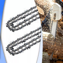 2pack 16'' Chainsaw Saw Chain .325" .050 Gauge 66DL Fits For Husqvarna-1