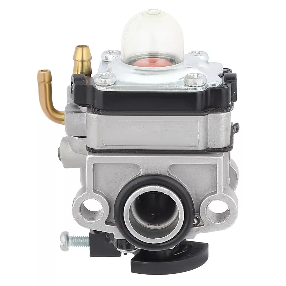 For Walbro WYL-19 / WYL-19-1 Carburetor Carb Shindaiwa S230 String Grass Trimmer