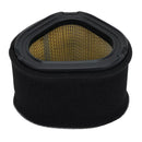 GY20661 Air Filter with Oil Filter Maintence Kit for John Deere LT160 LX266 L110-9