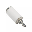 10x Fuel Filter 530095646 For Husqvarna Craftsman Trimmer Blower Chainsaw-4
