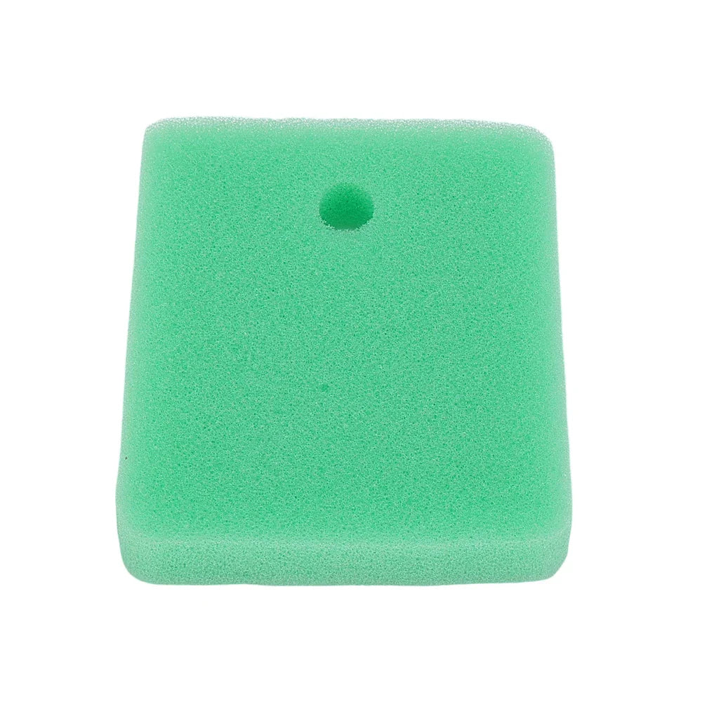 5 Air Filter 545195901 for Poulan PP338PT PP335 PP133 PP333 PP330 PPB330 PPB335 - 0
