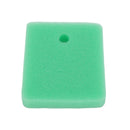 5 Air Filter 545195901 for Poulan PP338PT PP335 PP133 PP333 PP330 PPB330 PPB335-2