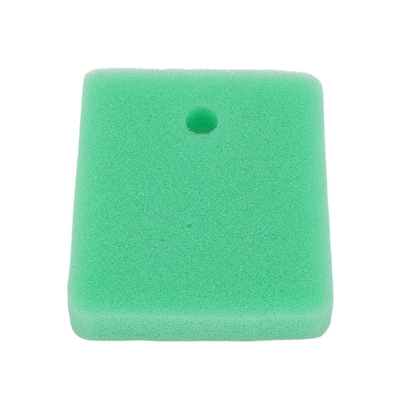 5 Air Filter 545195901 for Poulan PP338PT PP335 PP133 PP333 PP330 PPB330 PPB335