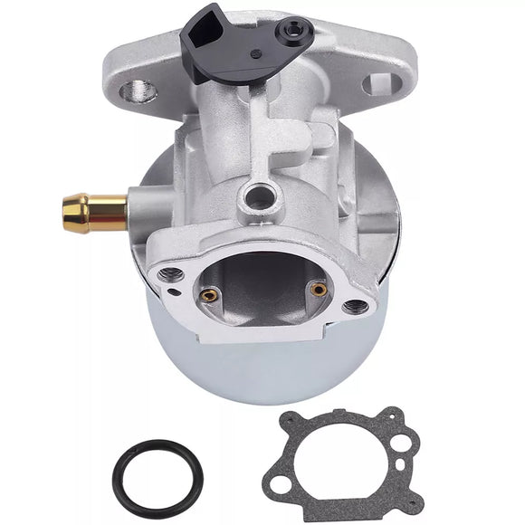 FOR Briggs & Stratton 799868 Carburetor Snapper Ninja 6.75hp Craftsman 6.5hp