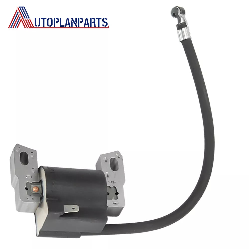 Ignition Coil For Briggs Stratton 590454 591932 692605 790817 799381 802574