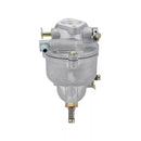 Carburetor For Briggs & Stratton 7HP 8HP 9HP Engines 390323 394228 Troybilt Carb-4