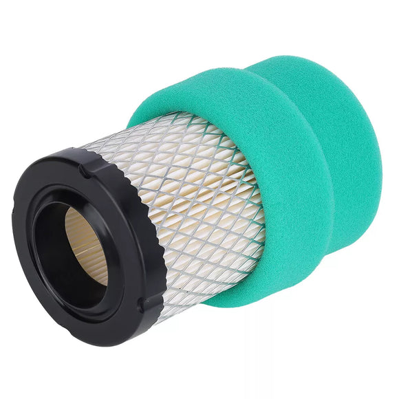 Air Filter Combo For Kohler 5400 series Engines 22 883 01-S1