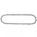 2pcs 16-Inch Chainsaw Chain 3/8" LP .050" Gauge 56DL Fits Greenworks/Echo/Makita-2