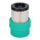 Air Filter Combo For Kohler 5400 series Engines 22 883 01-S1-5