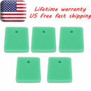 5 Air Filter 545195901 for Poulan PP338PT PP335 PP133 PP333 PP330 PPB330 PPB335-1