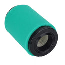 Air Filter Combo For Kohler 5400 series Engines 22 883 01-S1-3