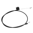 427497 532427497 Control Cable For Poulan PR675HVP Husqvarna HU775H HU800AWD-2