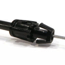 ENGINE CONTROL CABLE 182755 183567 532183567 214502X83E 319611X83E 219611X83-7