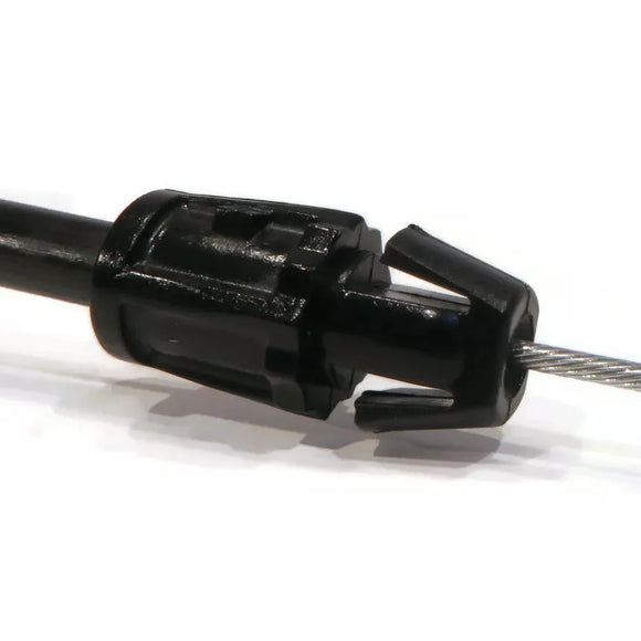 ENGINE CONTROL CABLE 182755 183567 532183567 214502X83E 319611X83E 219611X83