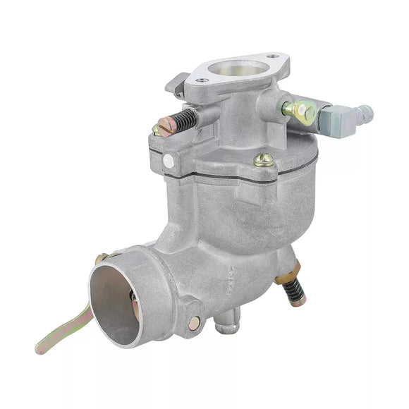 Carburetor For Briggs & Stratton 7HP 8HP 9HP Engines 390323 394228 Troybilt Carb