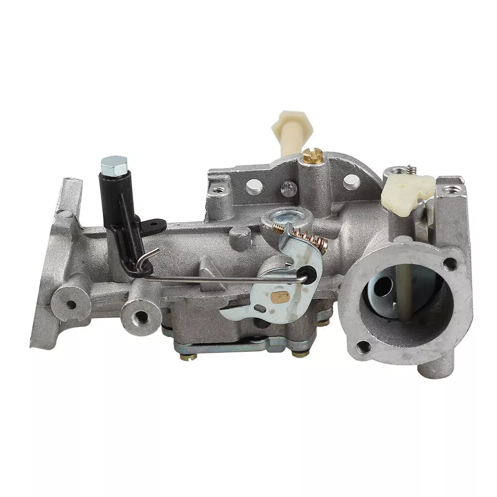 5HP Carburetor for Briggs & Stratton 498298 495951 Engine Generator Lawnmower