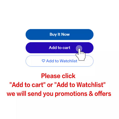 2x Full Chisel Chainsaw Chain 20 Inch .050 3/8 LP 72DL for Husqvarna 455 Rancher - 0