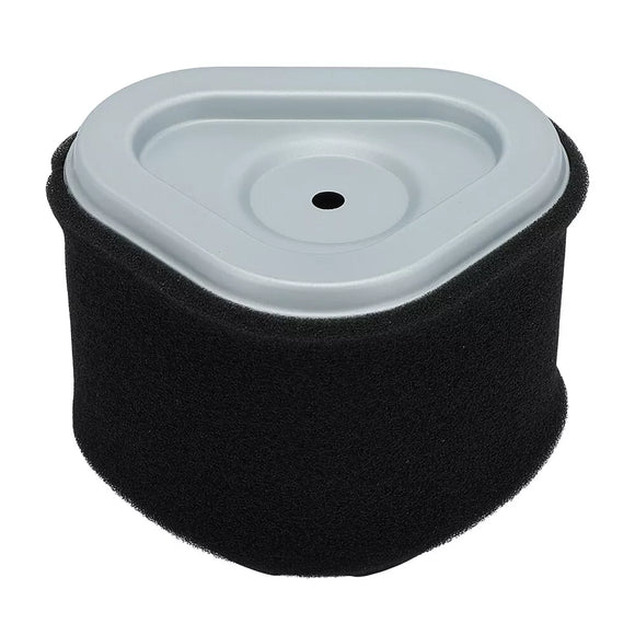 GY20661 Air Filter with Oil Filter Maintence Kit for John Deere LT160 LX266 L110