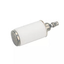 10x Fuel Filter 530095646 For Husqvarna Craftsman Trimmer Blower Chainsaw-3