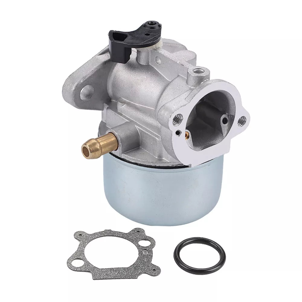 FOR Briggs & Stratton 799868 Carburetor Snapper Ninja 6.75hp Craftsman 6.5hp - 0