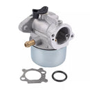 FOR Briggs & Stratton 799868 Carburetor Snapper Ninja 6.75hp Craftsman 6.5hp-2