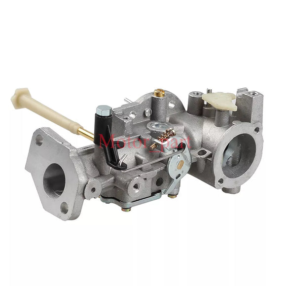 5HP Carburetor for Briggs & Stratton 498298 495951 Engine Generator Lawnmower