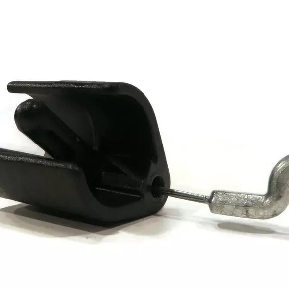 ENGINE CONTROL CABLE 182755 183567 532183567 214502X83E 319611X83E 219611X83