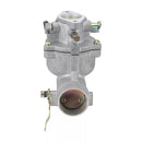 Carburetor For Briggs & Stratton 7HP 8HP 9HP Engines 390323 394228 Troybilt Carb-6