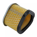 GY20661 Air Filter with Oil Filter Maintence Kit for John Deere LT160 LX266 L110-8