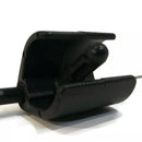 ENGINE CONTROL CABLE 182755 183567 532183567 214502X83E 319611X83E 219611X83-6