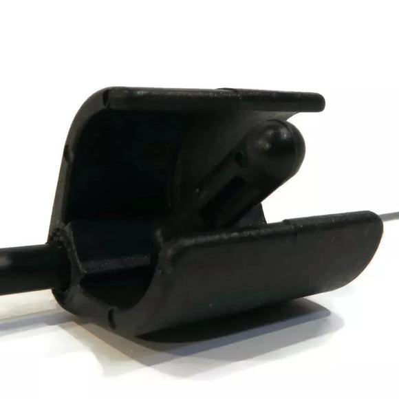 ENGINE CONTROL CABLE 182755 183567 532183567 214502X83E 319611X83E 219611X83