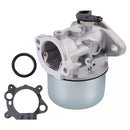FOR Briggs & Stratton 799868 Carburetor Snapper Ninja 6.75hp Craftsman 6.5hp-9
