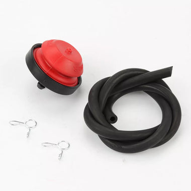 751-10639, 951-10639A Fuel line Primer Bulb For Craftsman Troy Bilt Snowblower - 0