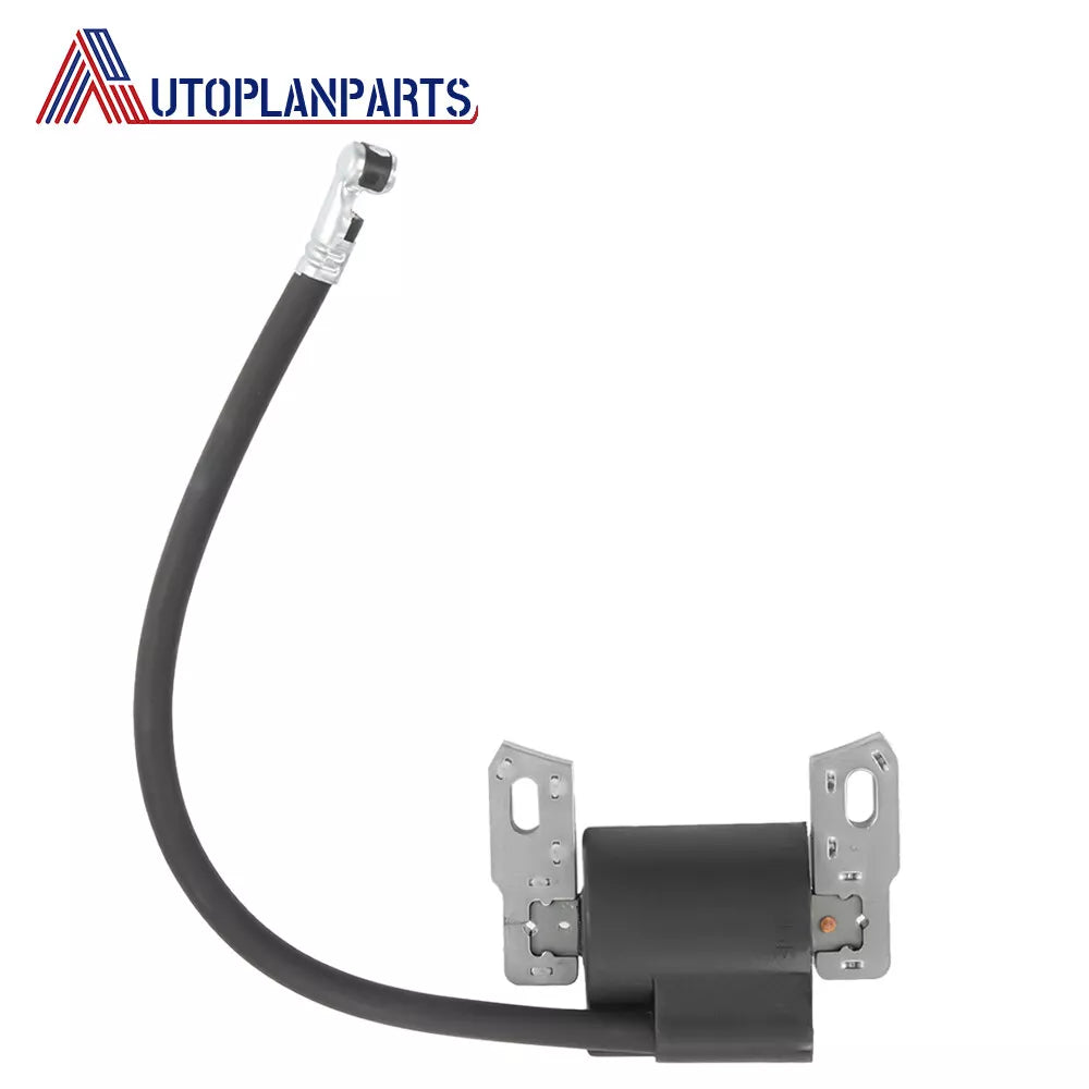 Ignition Coil For Briggs Stratton 590454 591932 692605 790817 799381 802574