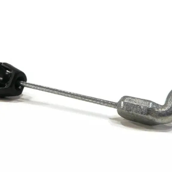 ENGINE CONTROL CABLE 182755 183567 532183567 214502X83E 319611X83E 219611X83