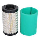 Air Filter Combo For Kohler 5400 series Engines 22 883 01-S1-1