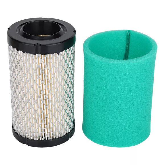 Air Filter Combo For Kohler 5400 series Engines 22 883 01-S1
