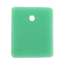 5 Air Filter 545195901 for Poulan PP338PT PP335 PP133 PP333 PP330 PPB330 PPB335-6