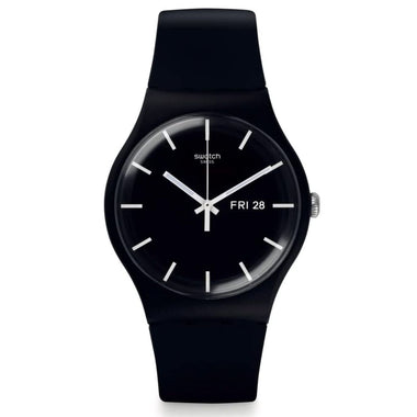 Swatch Men's New Gent