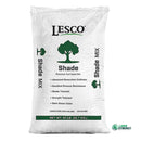 Shade Grass Seed - Lesco-2