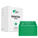 Cockroach Control Powder for Effective Extermination-3