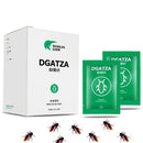 Cockroach Control Powder for Effective Extermination-4