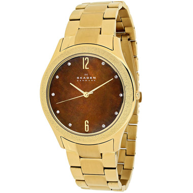 Skagen Women's Classic - 0