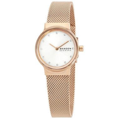 Skagen Women's Freja - 0