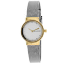 Skagen Women's Freja-2
