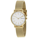 Skagen Women's Freja-2
