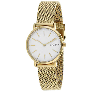 Skagen Women's Freja - 0