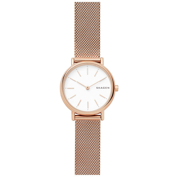 Skagen Women's Signatur