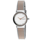 Skagen Women's Freja-2