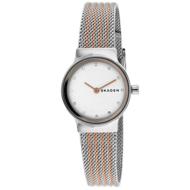 Skagen Women's Freja - 0